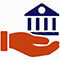 Loan settlement Legal Notice