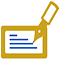Legal Notice Recovery Settlement