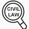 Property Labour wages company Defamation