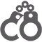 Bail, Assault Murder Rape