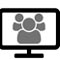  Internet fraud distributing child pornography
