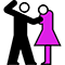 domestic violence and divorce