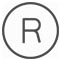 Trademark Trademark Registration software patent