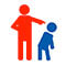 Employee Termination PPF Gratuity and Pension