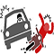 motor-accidents Compensation