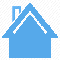 property case and Stay Order