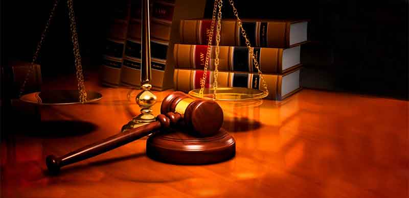  Divorce lawyer