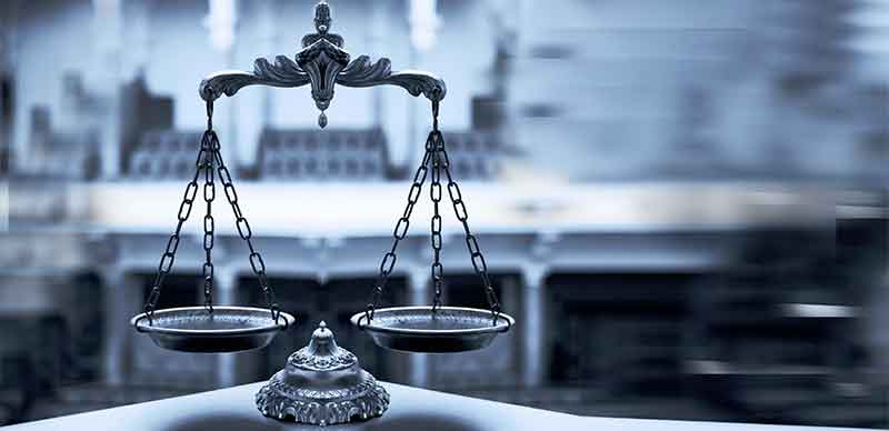  Property Lawyer