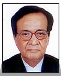 Best Lawyer Supreme Court India