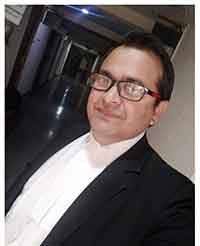 Best Lawyer In High Court Delhi