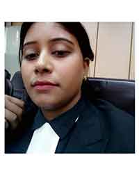 Best Lawyer in Delhi